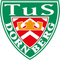 logo of TuS Dornberg