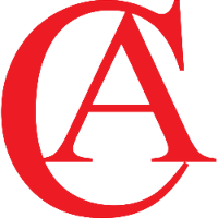 logo of Albergaria