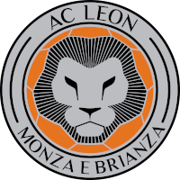 logo of AC Leon