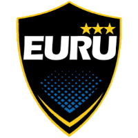 logo of EURU Football Academy