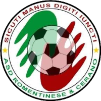 old logo of NovaRomentin SSD