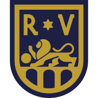 logo of Rovato Vertovese SSD