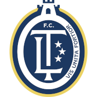 logo of FC Lamezia Terme