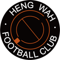 logo of Heng Wah FC