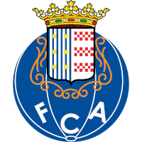 logo of Alpendorada