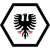 logo of FC Aarau Frauen