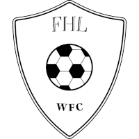 logo of Fjarðab/Höttur/Leiknir