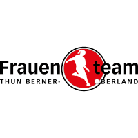 logo of FT Thun Berner Oberland
