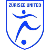 logo of Zürisee United