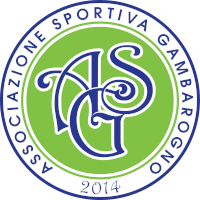 logo of AS Gambarogno
