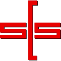 logo of SC Schwyz