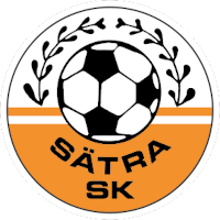 logo of Sätra SK