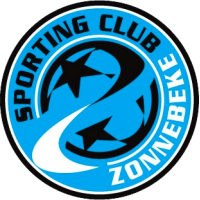 logo of Zonnebeke