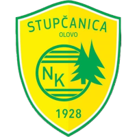 logo of NK Stupčanica Olovo