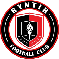 logo of Ryntih FC