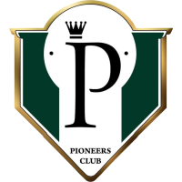 logo of Pioneers Club