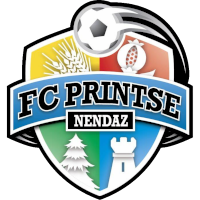 logo of FC Printse-Nendaz