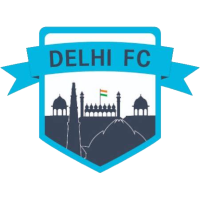 logo of Delhi