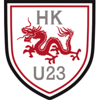 logo of HK U23