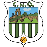 logo of Nalón CF