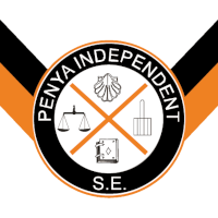 logo of SE Penya Independent