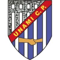logo of Unami CP