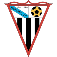 logo of Victoria