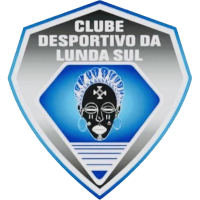 logo of Lunda Sul