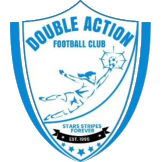 logo of Double Action