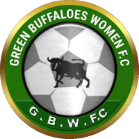 Green Buffaloes WFC