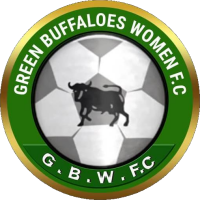 logo of G. Buffaloes