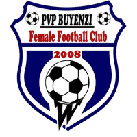 logo of PVP Buyenzi FC