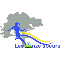 logo of Onze Sœurs de Gagnoa