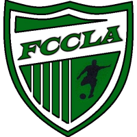 logo of FC Chusclan-Laudun-l'Ardoise
