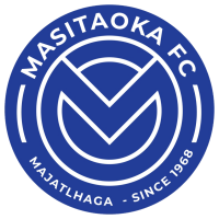 logo of Masitaoka FC