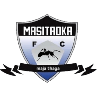 old logo of Masitaoka FC