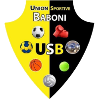 logo of US Baboni