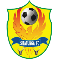 logo of Sitatunga FC
