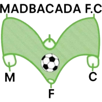 logo of Madbacadda FC