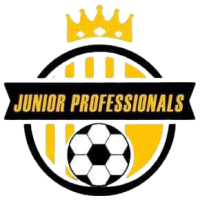 logo of Junior Professional FC