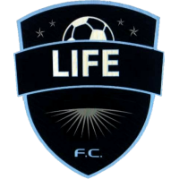 logo of Life FC