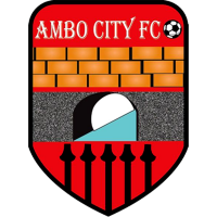 logo of Ambo Ketema SC