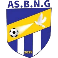 logo of AS BNG