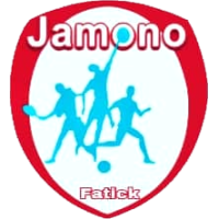 logo of ASS Jamono Fatick