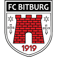 logo of FC Bitburg