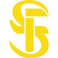 logo of IF São-Joseense