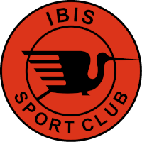 logo of Íbis