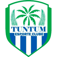 logo of Tuntum