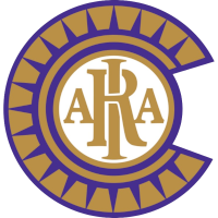 logo of Criacao Shinjuku