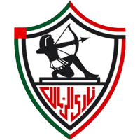 logo of Zamalek SC